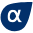 Adam Health logo