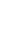 TallGrass Natural Health logo