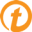 Tallium Inc. logo