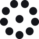 Talpa Studios logo