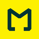 Talsom logo