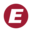 Equifax logo