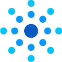 Tamr logo