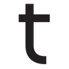 Tandem Communication logo