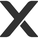 Tangente Communication logo