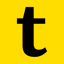 Tapestry logo