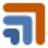 Talent Solutions TAPFIN logo