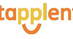 tapplent logo