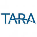 TARA Manufacturing logo