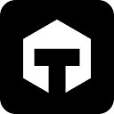 Tark Labs logo