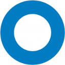 Tarmac logo