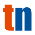 Tax Analysts logo