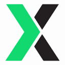 Taxelco logo