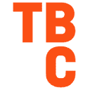 TBC Constructions logo