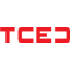 tced.ca logo