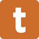 TCN logo