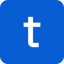 TCP Software logo