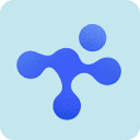 TeachCraft logo