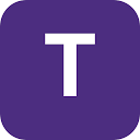 Teameo logo