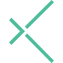 Exos logo