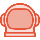 Sparq logo