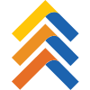 TeamSupport logo