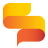 Synco logo