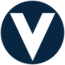 Team Velocity logo