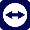 TeamViewer logo