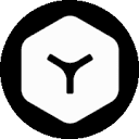 Teamworks logo