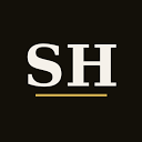 Tech BSS logo