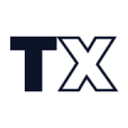 TechEx Events logo