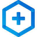TechNovaTime logo