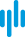 TechPulse logo