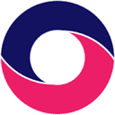 TechSoft logo