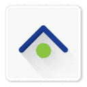 TechWyse Internet Marketing logo