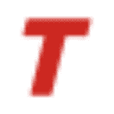 École de conduite Tecnic logo