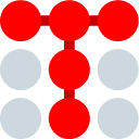 Tecsys logo