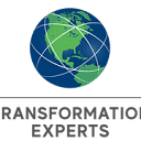 Transformation Experts logo