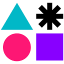 Tedy logo