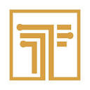tefoLOGIC logo