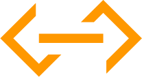 Tekchain logo