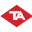 Teknor Apex logo