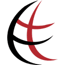 Telebroad logo