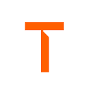 Telio logo