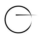 Telltale Group logo