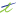 TELUS logo