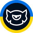 TemplateMonster logo