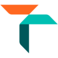TAQA logo