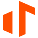 Tenna logo